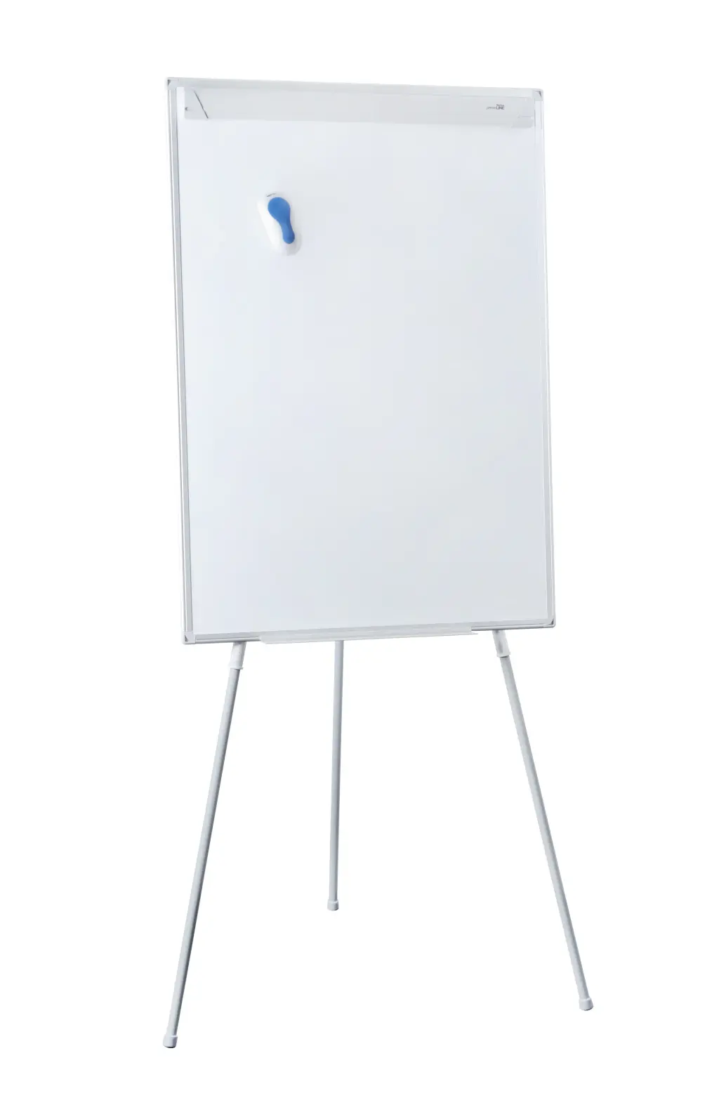 waltons-primeline-magnetic-flipchart-stand-1060mmx750mm-wfc1.jpg