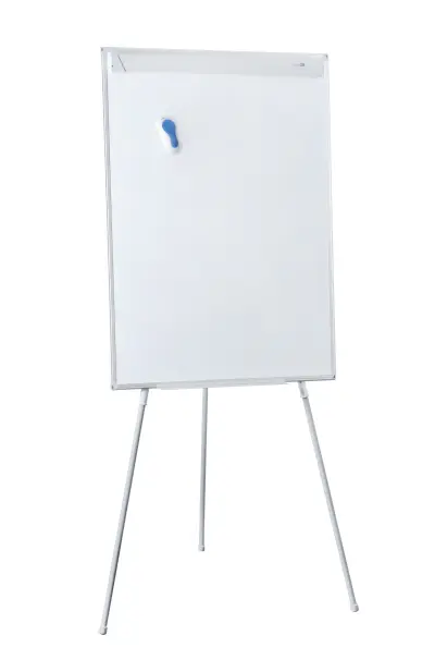 waltons-primeline-non-magnetic-flipchart-stand-750mmx1060mm-wp73.jpg