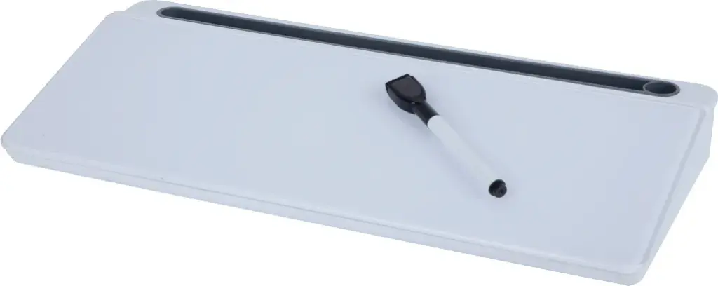 waltons-primeline-desktop-glass-whiteboard-450mm-x-190mm-wp83.jpg
