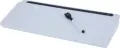 waltons-primeline-desktop-glass-whiteboard-450mm-x-190mm-wp83.jpg