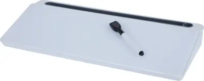 waltons-primeline-desktop-glass-whiteboard-450mm-x-190mm-wp83.jpg