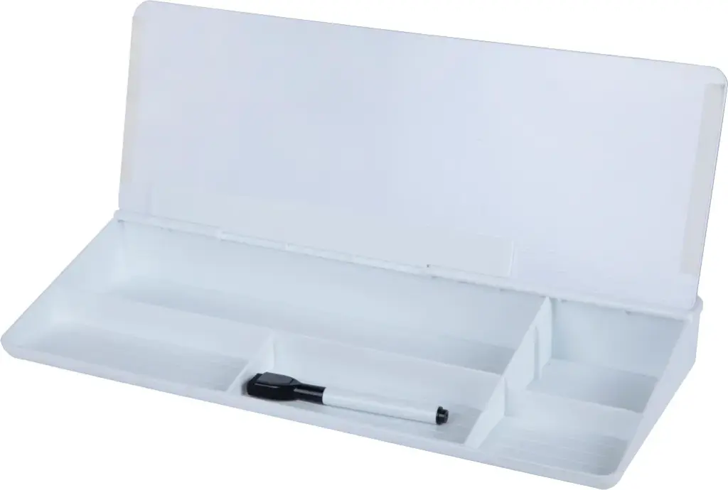 waltons-primeline-desktop-glass-whiteboard-450mm-x-190mm-wp83_1.jpg