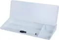 waltons-primeline-desktop-glass-whiteboard-450mm-x-190mm-wp83_1.jpg