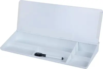 waltons-primeline-desktop-glass-whiteboard-450mm-x-190mm-wp83_1.jpg