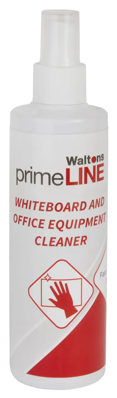 waltons-primeline-whiteboard-office-cleaner-spray-250ml-wp80.jpg