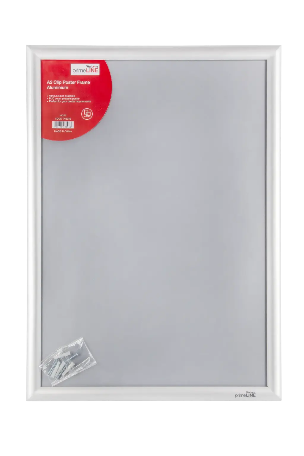 waltons-primeline-aluminium-clip-poster-frame-a2.jpg