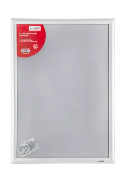 waltons-primeline-aluminium-clip-poster-frame-a2.jpg