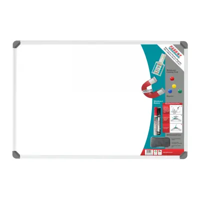 parrot-whiteboard-slimline-magnetic-retail-pack-900mmx600mm-bd1125a.jpg