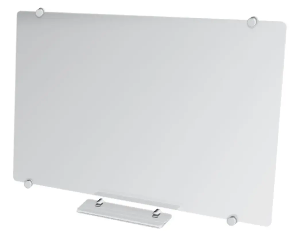 parrot-glass-board-1800mmx1200mmbd1768.jpg