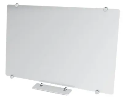 parrot-glass-board-1800mmx1200mmbd1768.jpg