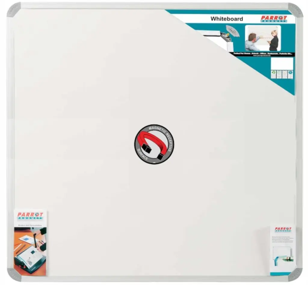 parrot-standard-magnetic-whiteboard-1000mm-x-1000mm-bd0944.jpg