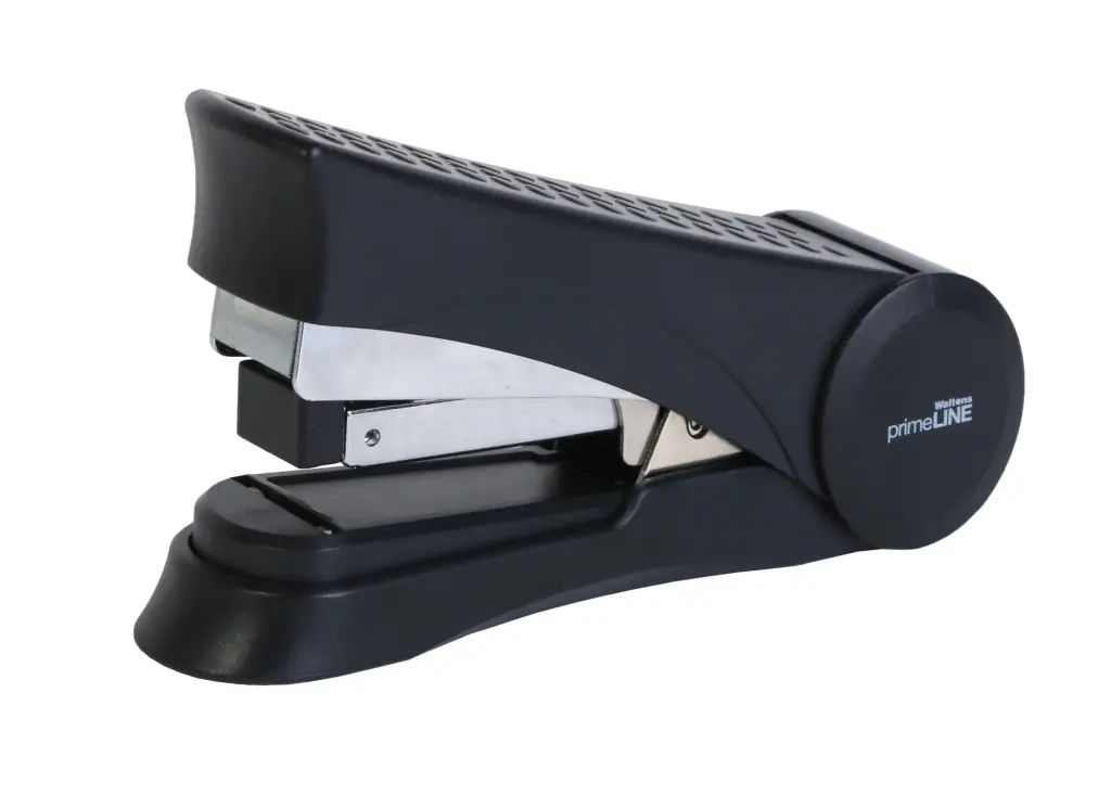 waltons-primeline-power-save-stapler-20-sheets-half-strip-wp49.jpg