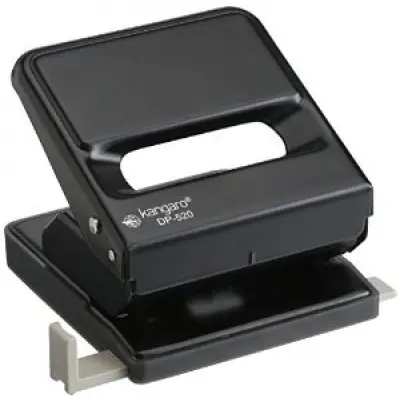 kangaro-dp-520-2-hole-punch-black-25-sheet-capapcity.jpg