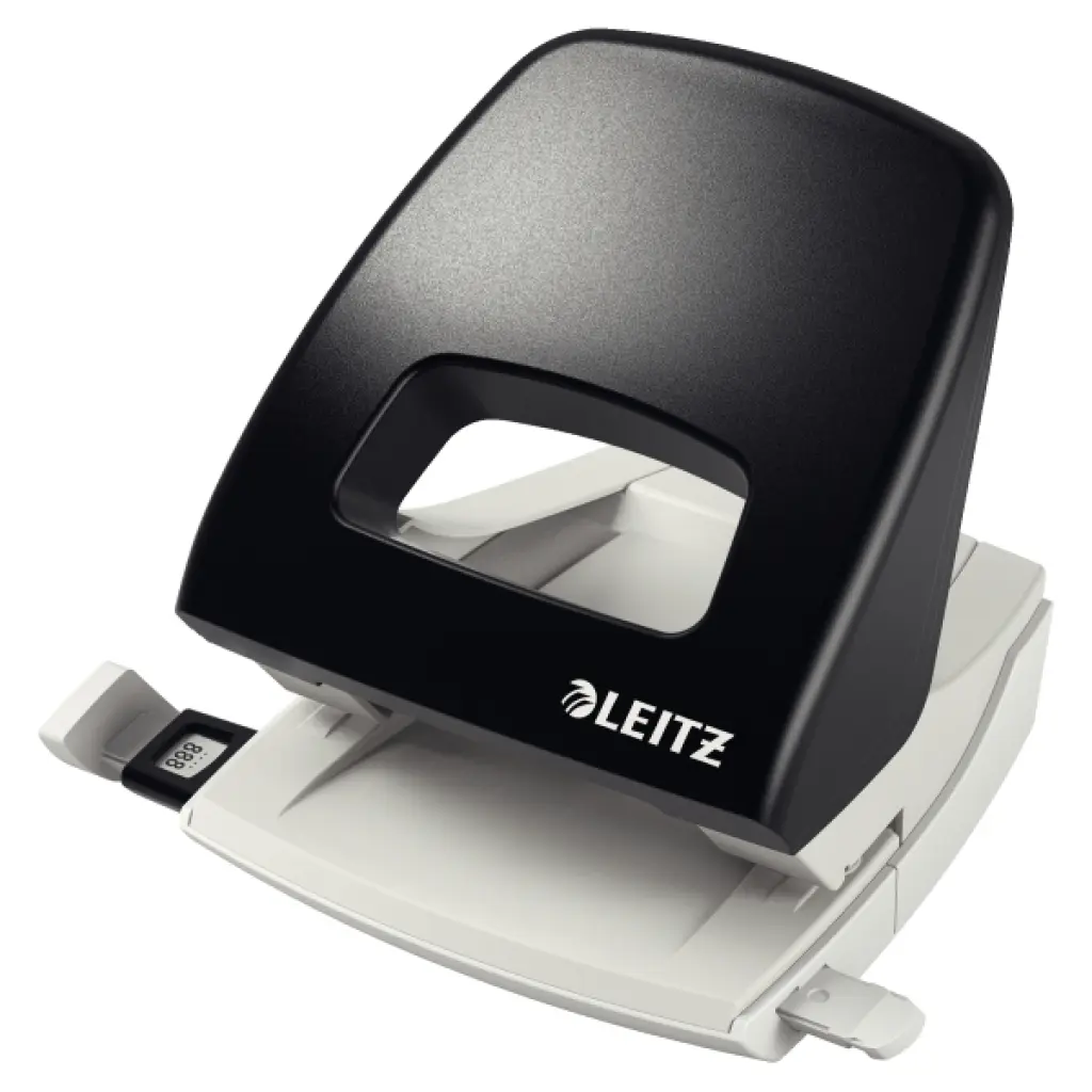 leitz-nexxt-2-hole-punch-25-sheet-black-110225-each-black.jpg