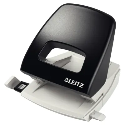 leitz-nexxt-2-hole-punch-25-sheet-black-110225-each-black.jpg