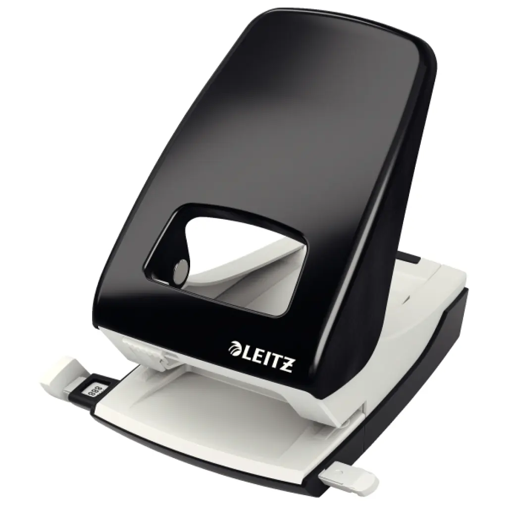 leitz-nexxt-2-hole-punch-40-sheet-110229-each-black.jpg
