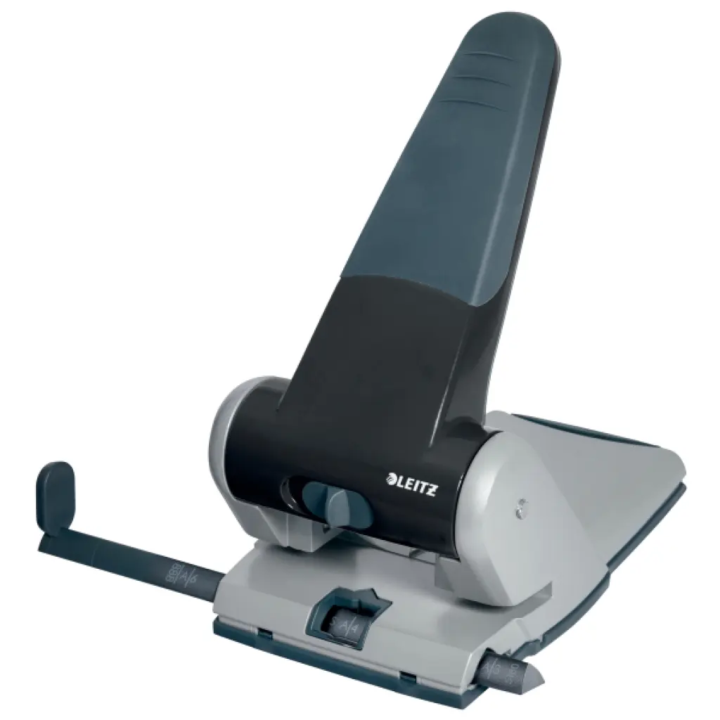 leitz-nexxt-2-hole-punch-65-sheet-110231-each-black.jpg