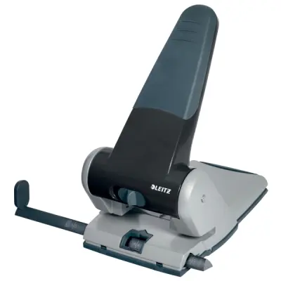 leitz-nexxt-2-hole-punch-65-sheet-110231-each-black.jpg