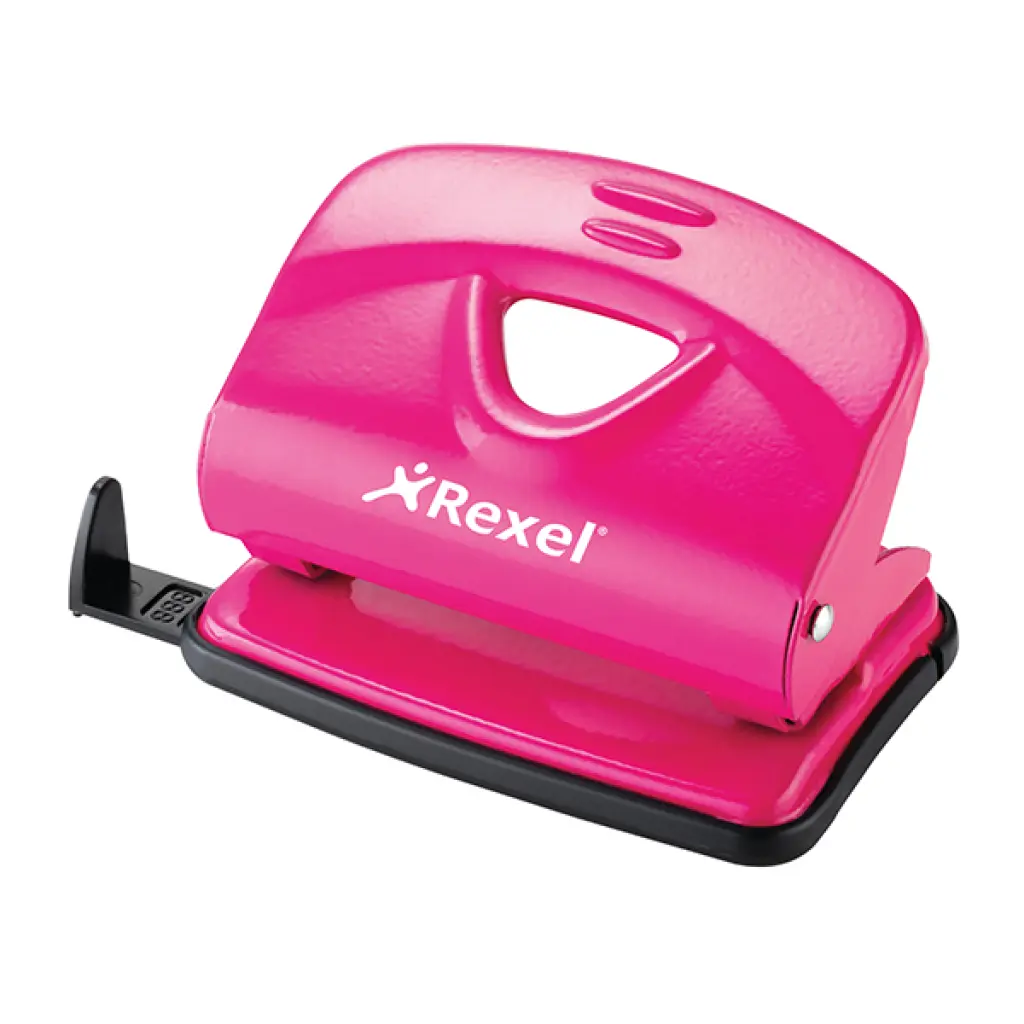 rexel-value-punch-v220-pink.jpg