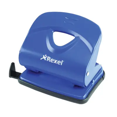 rexel-punch-2-hole-v230.jpg