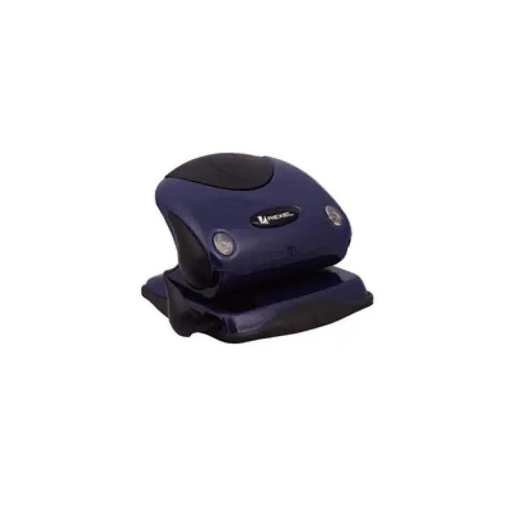 rexel-punch-minor-office-110220-2hole-p215-15-sheet-capacity.jpg