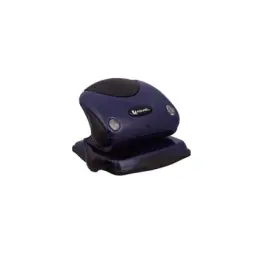Rexel Punch Minor Office 110220 2Hole P215 15 sheet capacity