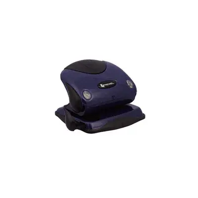 rexel-punch-minor-office-110220-2hole-p215-15-sheet-capacity.jpg