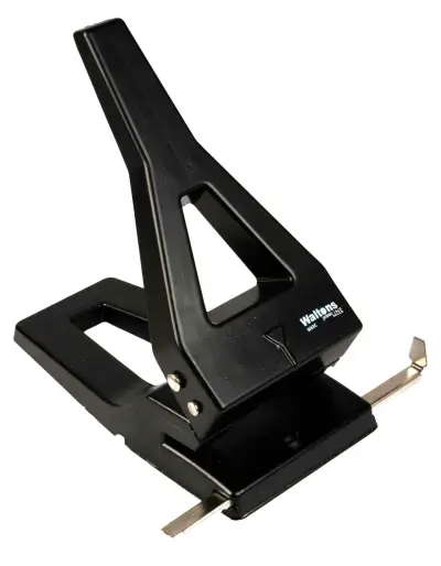 waltons-primeline-heavy-duty-2-hole-punch-w63c.jpg