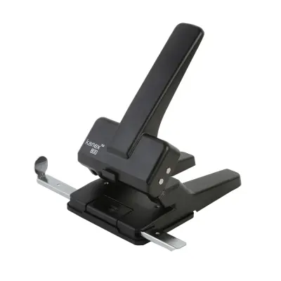 kangaro-dp-800-2-hole-punch-black-63-sheet-capapcity.jpg