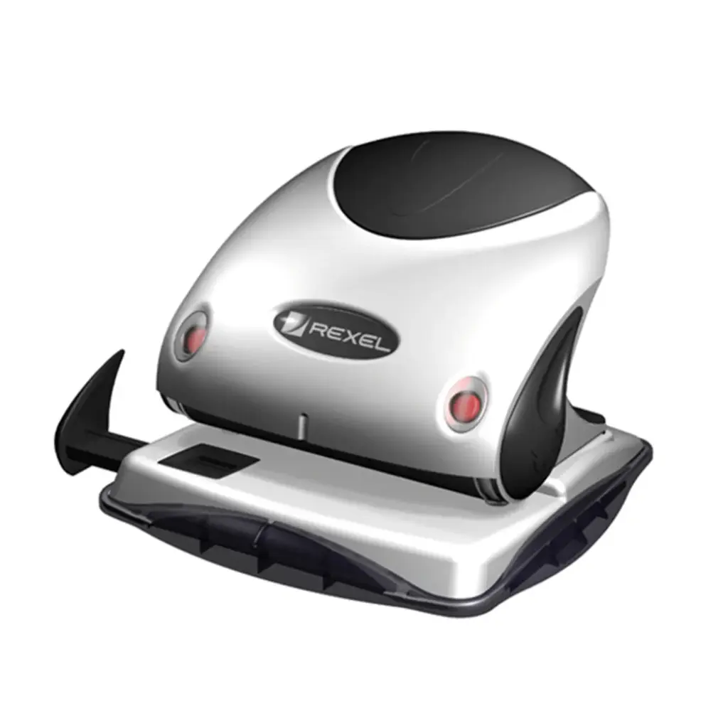 rexel-punch-medium-duty-110224-2-hole-paper-guide-p225-25-sheet-capacity.jpg