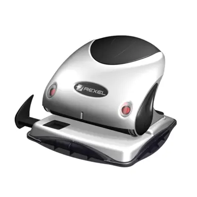 rexel-punch-medium-duty-110224-2-hole-paper-guide-p225-25-sheet-capacity.jpg