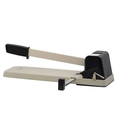 kw-trio-punch-power-kw933.jpg