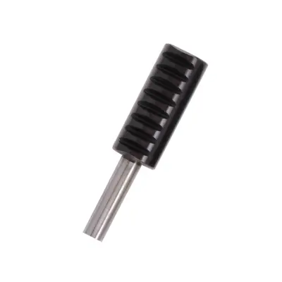 kw-trio-replacement-drill-bit-for-kw933-power-punch.jpg