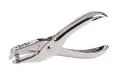 waltons-primeline-metal-punch-plier-single-hole-803-each.jpg