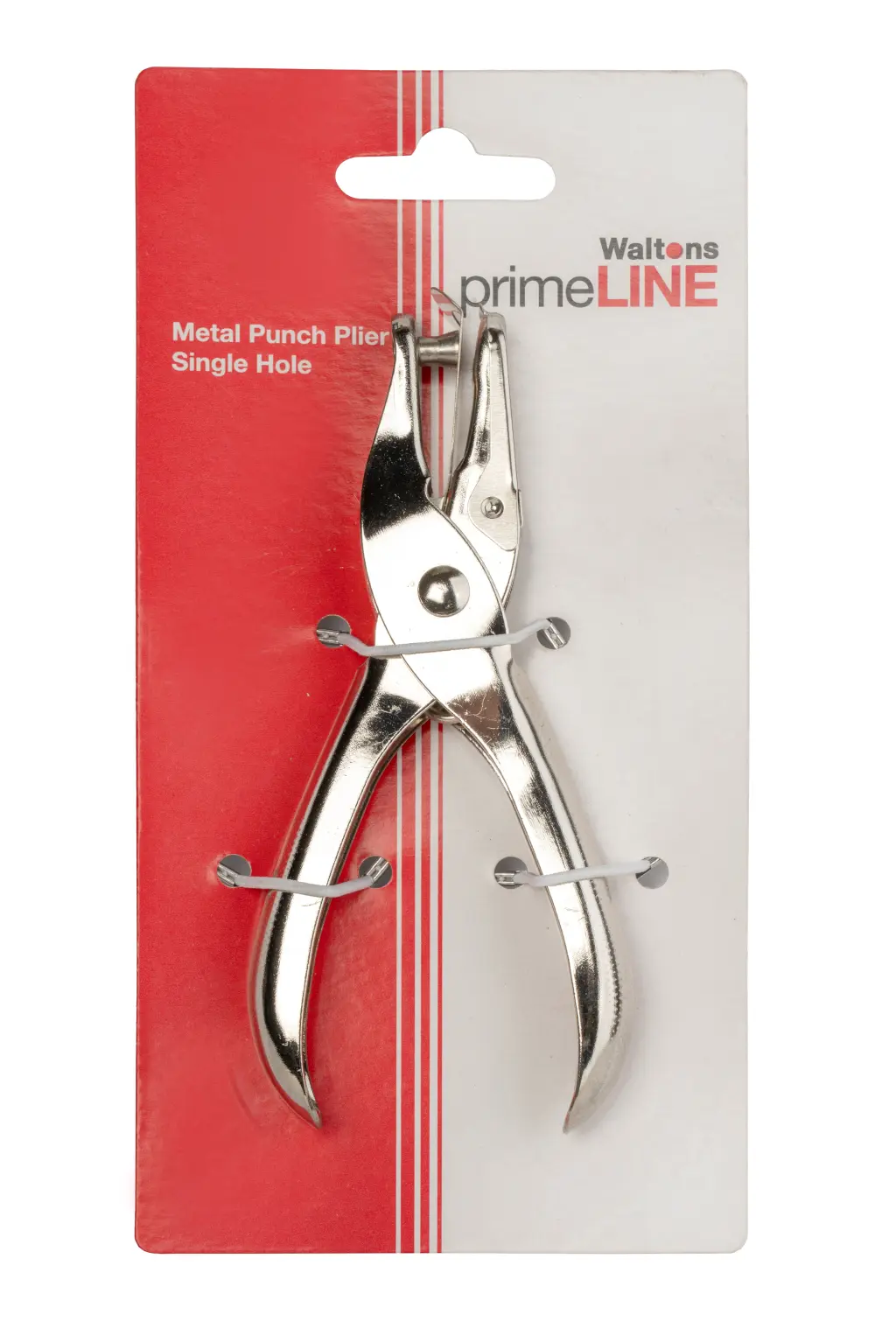waltons-primeline-metal-punch-plier-single-hole-803-each_1.jpg