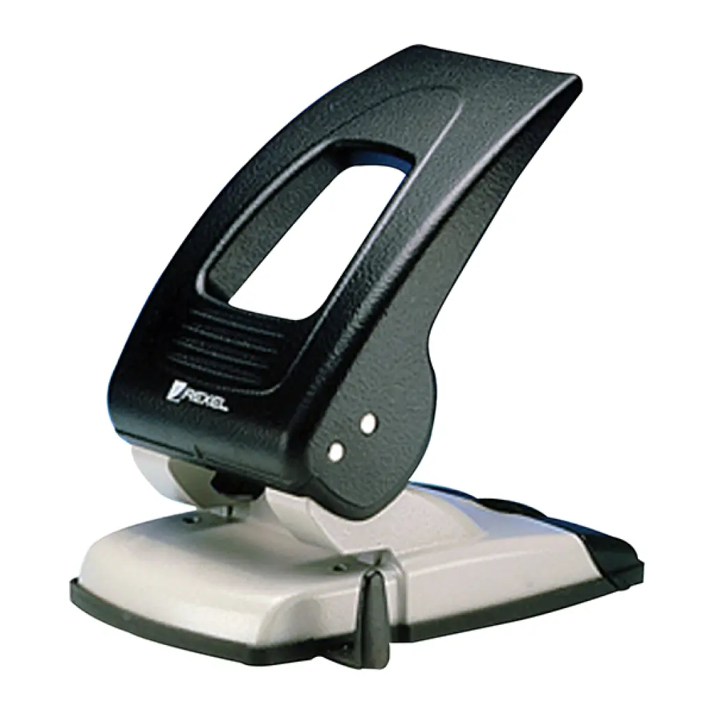 rexel-punch-450v260-heavy-duty-punch-60-sheet-capacity-110210bk-each.jpg