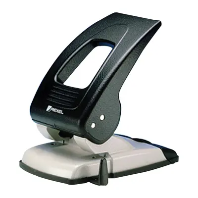 rexel-punch-450v260-heavy-duty-punch-60-sheet-capacity-110210bk-each.jpg