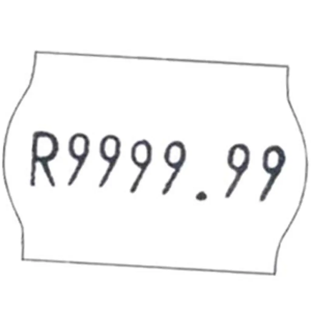 meto-labels-22mmx16mm-white.jpg