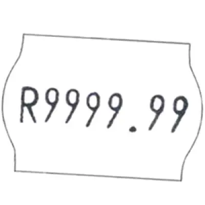 meto-labels-22mmx16mm-white.jpg