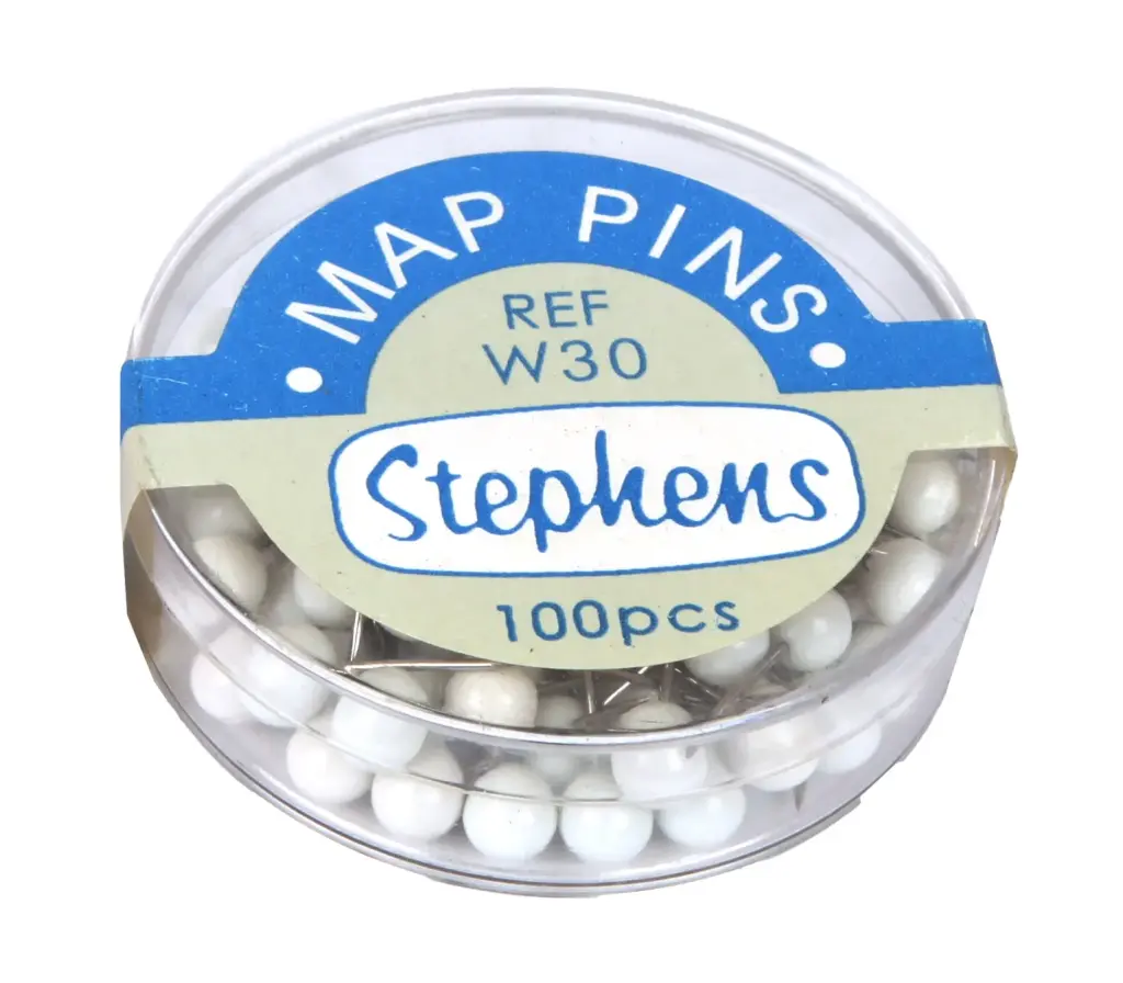waltons-primeline-map-pins-w30-tube-100-white.jpg