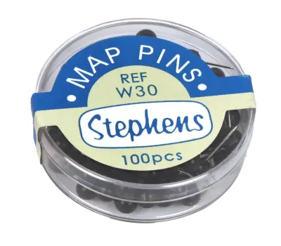 waltons-primeline-map-pins-w30-tube-100-black.jpg