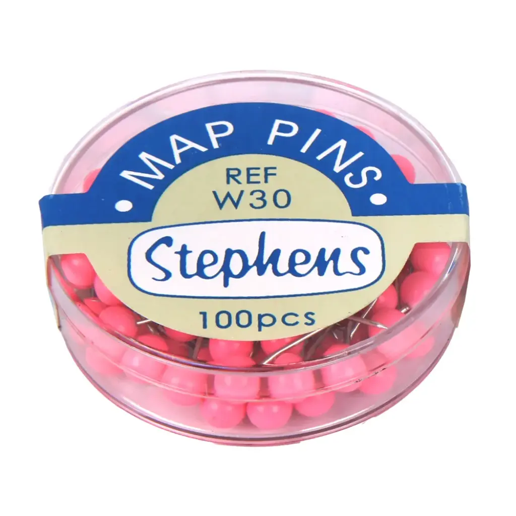 waltons-primeline-map-pins-w30-tube-100-pink.jpg