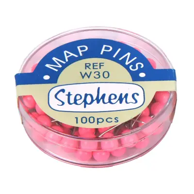 waltons-primeline-map-pins-w30-tube-100-pink.jpg