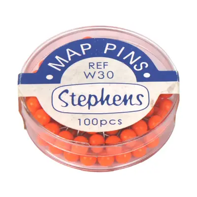waltons-primeline-map-pins-w30-tube-100-orange.jpg