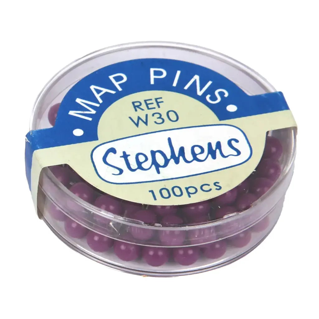 waltons-primeline-map-pins-w30-tube-100-purple.jpg