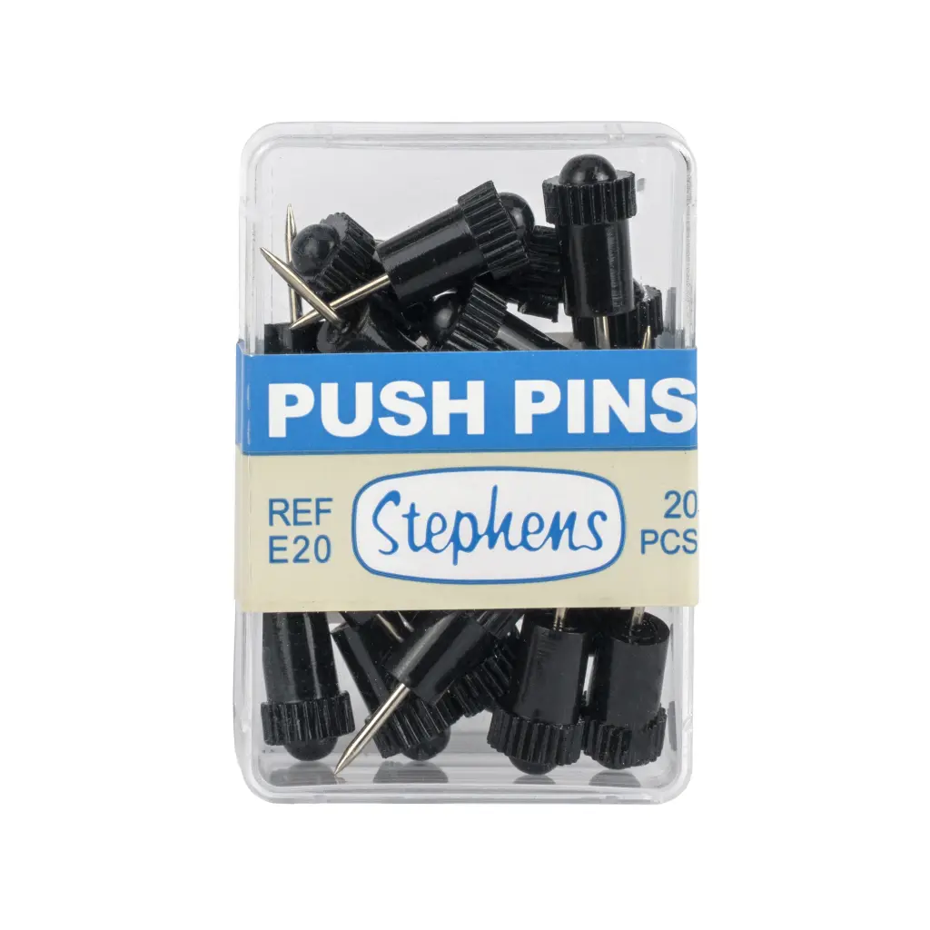 push-pins-e20-box-20-black_1.jpg