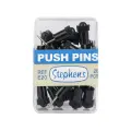 push-pins-e20-box-20-black_1.jpg