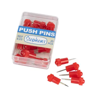 push-pins-e20-box-20-red.jpg