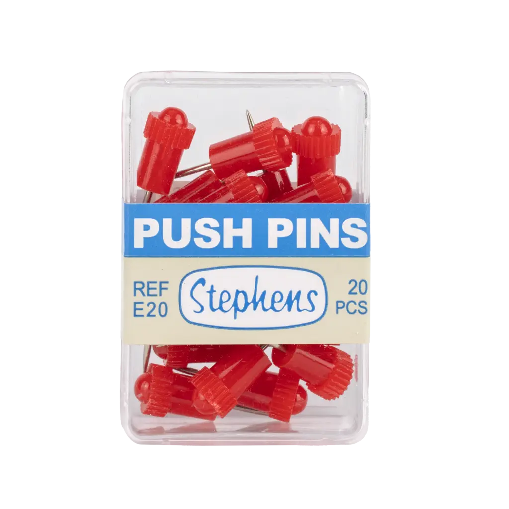push-pins-e20-box-20-red_1.jpg