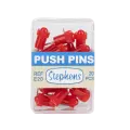 push-pins-e20-box-20-red_1.jpg
